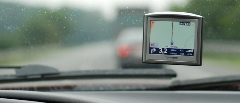 Complex SAP Environments Need Integrated Testing