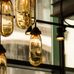 Innovation is What Separates the Good from the Great