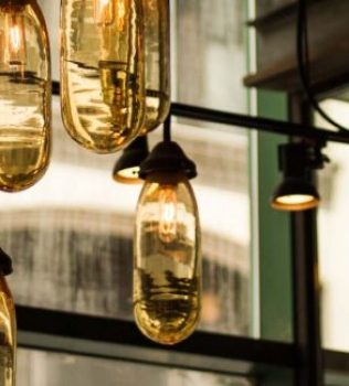 Innovation is What Separates the Good from the Great