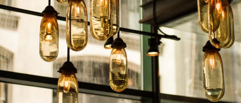 Innovation is What Separates the Good from the Great