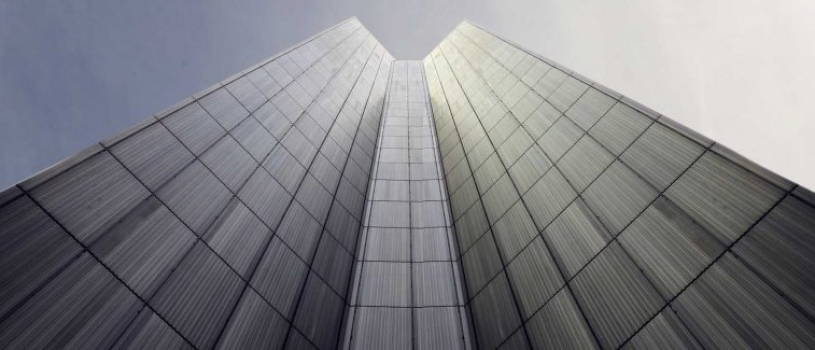 ResultsPositive recognized as 2014 HP Sales Growth Partner of the Year