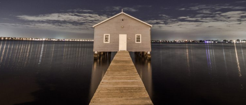 Requirements Engineering: “What” vs. “How”