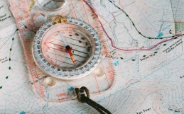 9 Proven Tips For a Successful SAP S/4 HANA Transition
