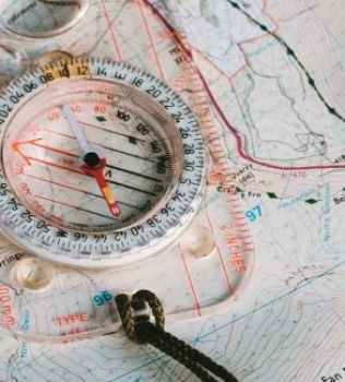 9 Proven Tips For a Successful SAP S/4 HANA Transition