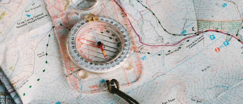 9 Proven Tips For a Successful SAP S/4 HANA Transition