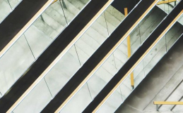 A Step-by-Step Guide to Upgrading from v1.53 to HPE Mobile Center v2.0