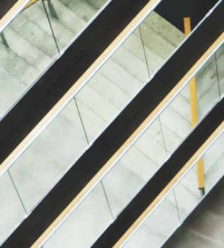 A Step-by-Step Guide to Upgrading from v1.53 to HPE Mobile Center v2.0