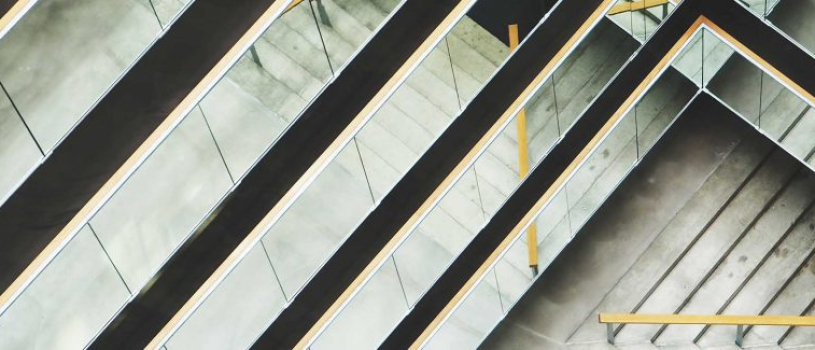 A Step-by-Step Guide to Upgrading from v1.53 to HPE Mobile Center v2.0