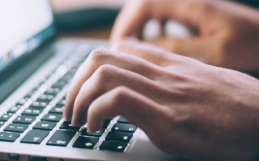 Important Metrics for Performance Software Testing