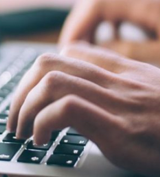 Important Metrics for Performance Software Testing