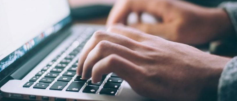 Important Metrics for Performance Software Testing