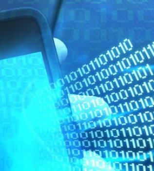 The IDIOT Syndrome: How HP is Dealing With It