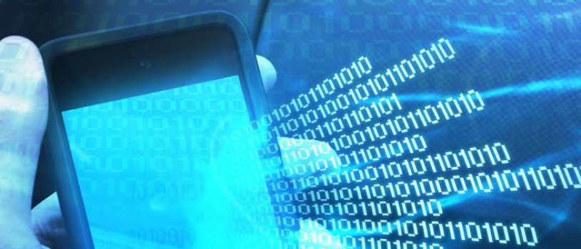 The IDIOT Syndrome: How HP is Dealing With It