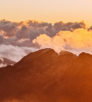 Quality Assurance’s Role in Security Testing is Growing
