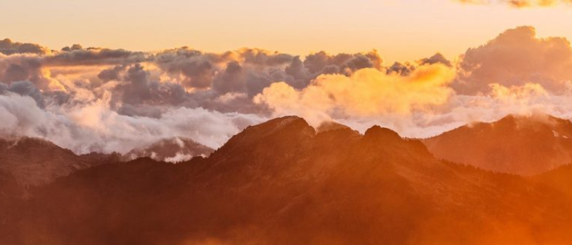 Quality Assurance’s Role in Security Testing is Growing