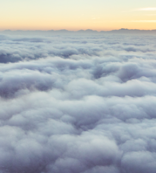Risk-Based Quality Assurance and ETL