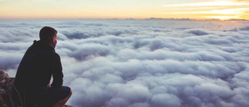 Risk-Based Quality Assurance and ETL