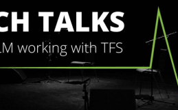 Top 3 Perks of Integrating TFS with HP ALM