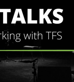 Top 3 Perks of Integrating TFS with HP ALM