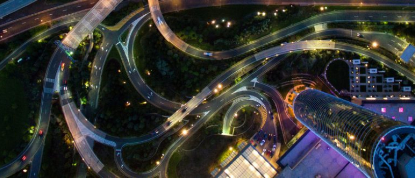 Ramp Metering and the Virtues of Continuous Integration