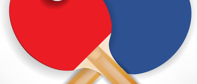 HP Sprinter is the Smart Alternative