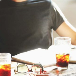 Top 5 Tips on Eliminating Reporting Waste with PMO View