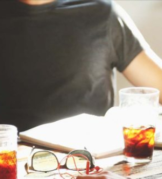 Top 5 Tips on Eliminating Reporting Waste with PMO View