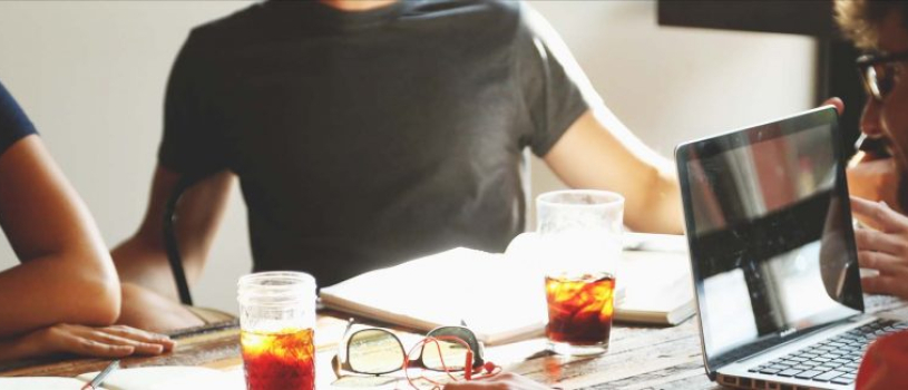 Top 5 Tips on Eliminating Reporting Waste with PMO View