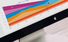 ResultsPositive Releases Analytics Dashboard PMO View