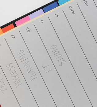 7 Steps to Prepare Your Organization for ServiceNow SPM Adoption