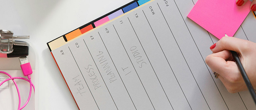 7 Steps to Prepare Your Organization for ServiceNow SPM Adoption