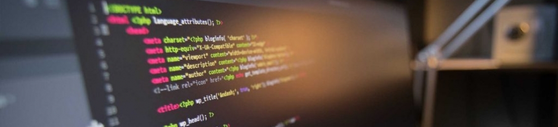 Functional vs. Regression Testing – Know The Difference Functional vs. Regression Testing – Know The Difference