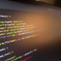 Functional vs. Regression Testing – Know The Difference