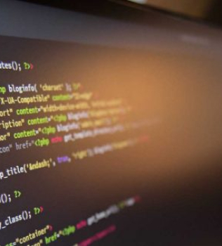 Functional vs. Regression Testing – Know The Difference