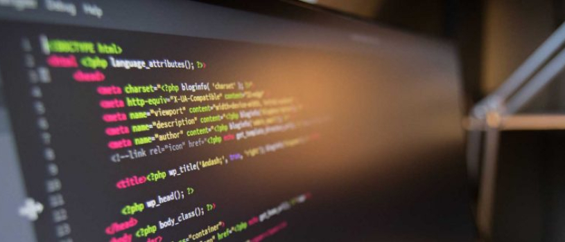 Functional vs. Regression Testing – Know The Difference