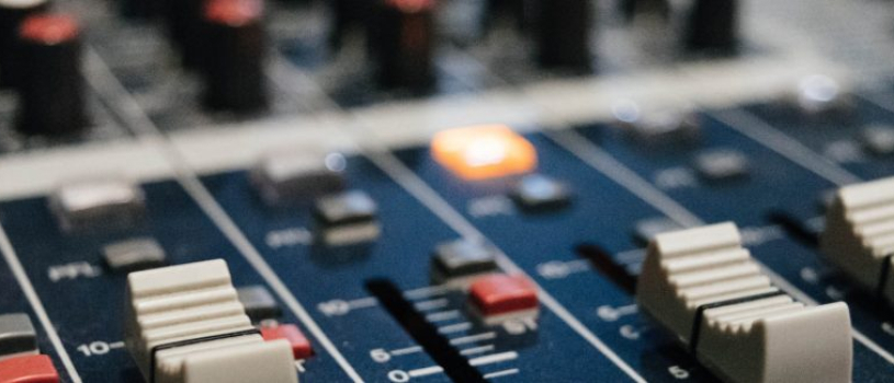 Top 3 Reasons for an RPALM Assessment & Discovery Workshop