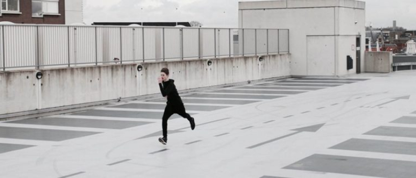 QA Professionals: Taking the Lead on Security Testing