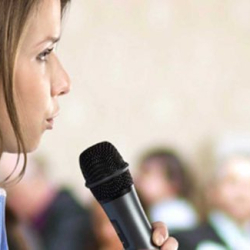 Why Attend SAP Insider&rsquo;s Managing Your SAP Projects 2016 in Orlando, FL?