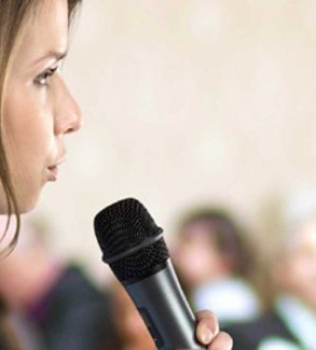 Why Attend SAP Insider’s Managing Your SAP Projects 2016 in Orlando, FL?