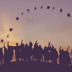 10 Guidelines for a Successful SAP Training Boot Camp