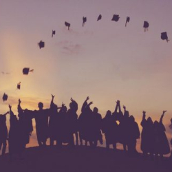 10 Guidelines for a Successful SAP Training Boot Camp