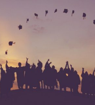 10 Guidelines for a Successful SAP Training Boot Camp