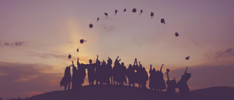 10 Guidelines for a Successful SAP Training Boot Camp