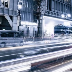 Using Restful APIs? Choose Your Vendors Carefully.