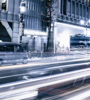 Using Restful APIs? Choose Your Vendors Carefully.