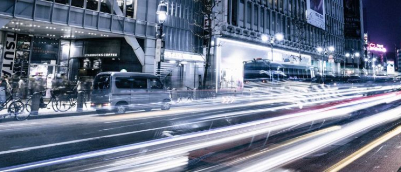 Using Restful APIs? Choose Your Vendors Carefully.