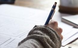 ServiceNow Strategic Planning: A Beginner’s Guide to Success