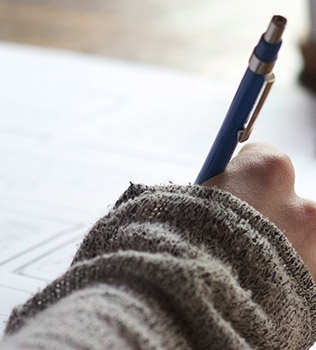 ServiceNow Strategic Planning: A Beginner’s Guide to Success