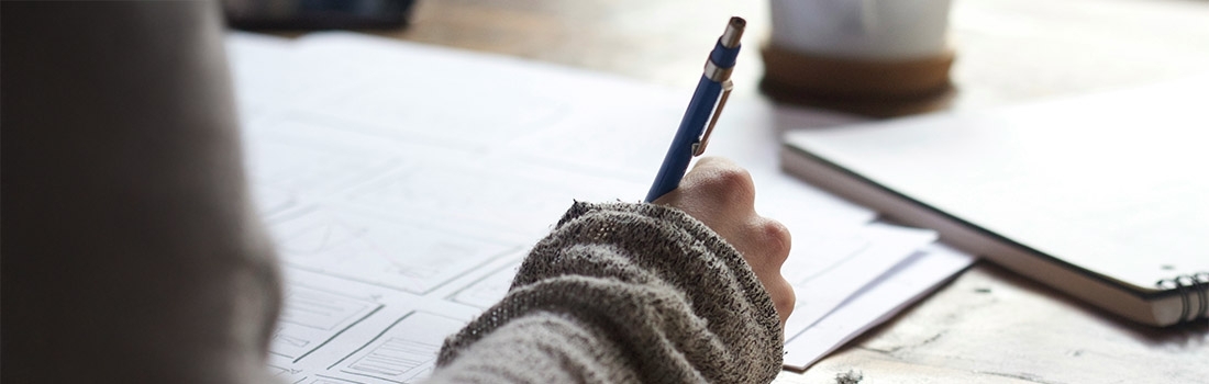 ServiceNow Strategic Planning: A Beginner’s Guide to Success