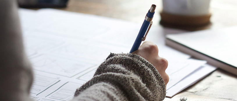 ServiceNow Strategic Planning: A Beginner’s Guide to Success